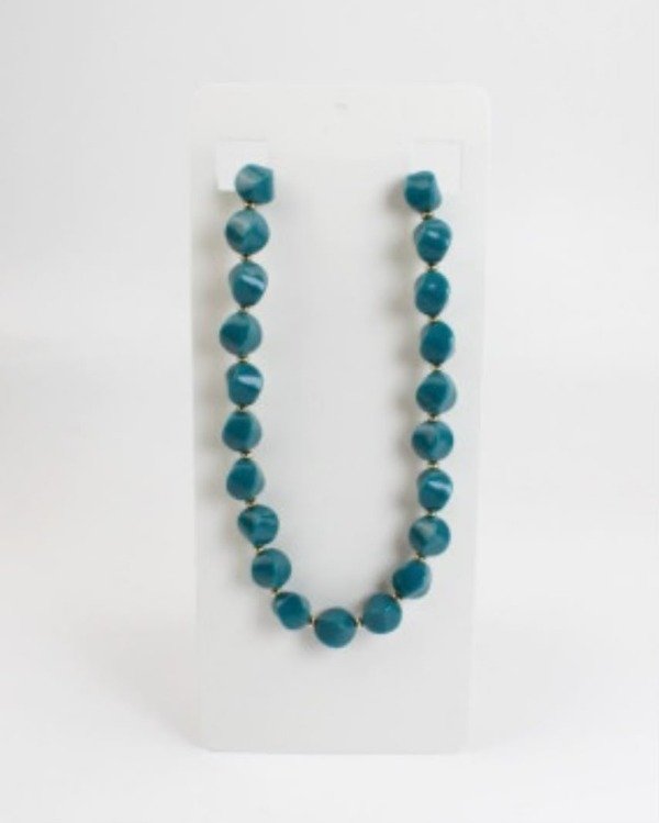 Producto - Collar Asher - 0