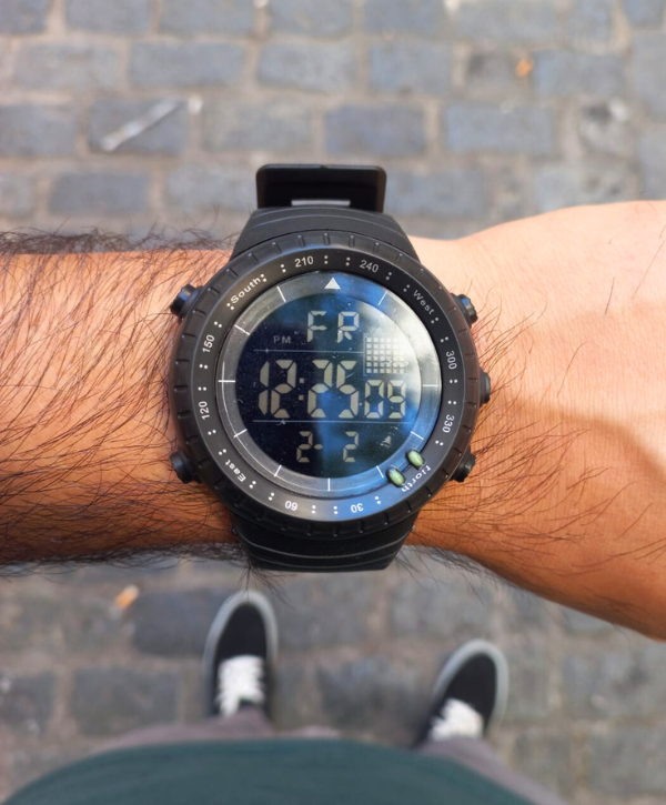 Miniatura de producto - 3