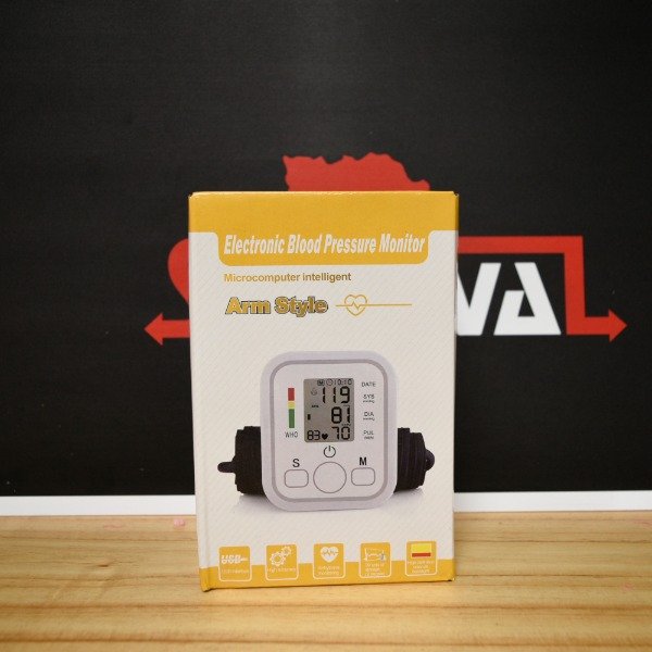 Miniatura de producto - 0