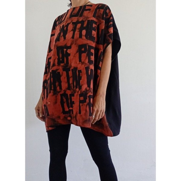 Producto - REMERON OVERSIDE PAZ