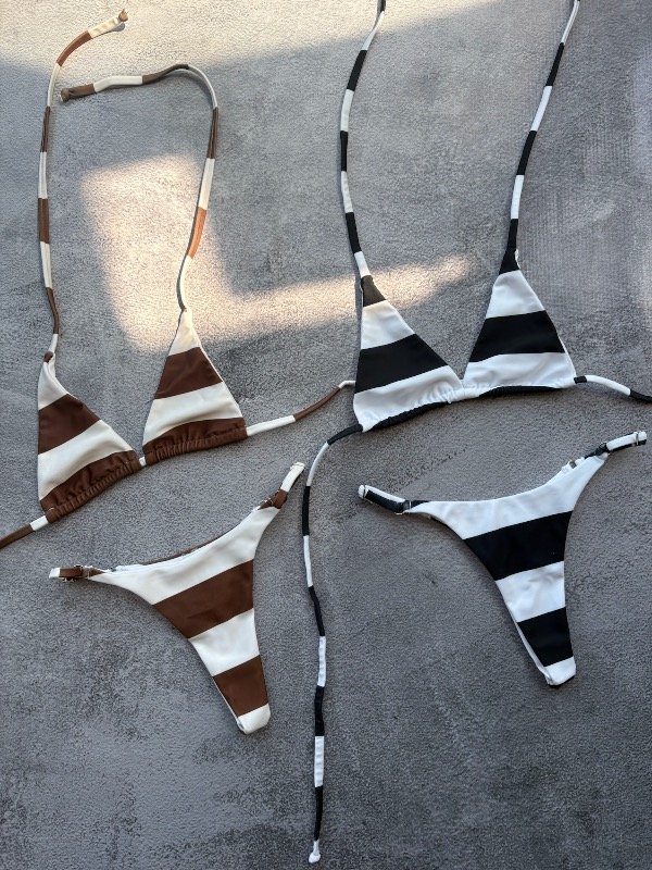 Producto - Bikini Bora - 2