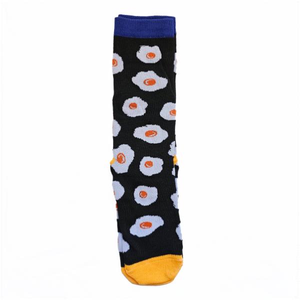 Producto - Huevo Frito