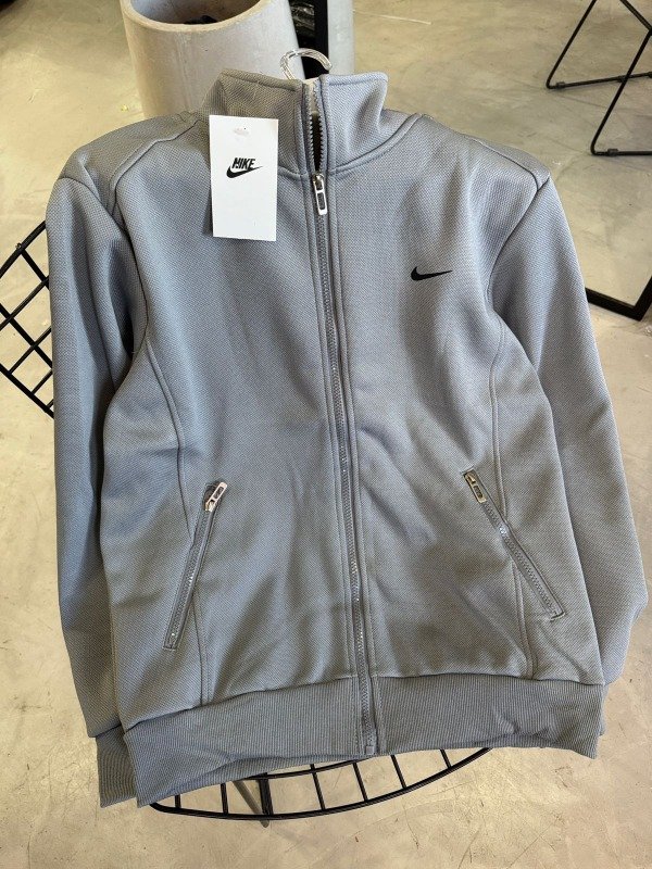 Miniatura de producto - 14