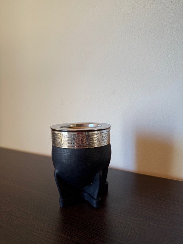 Producto - Mate Imperial combinado