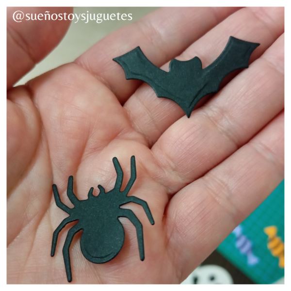 Miniatura de producto - 4