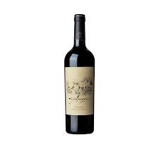 Producto - A16 apogeo malbec 2016