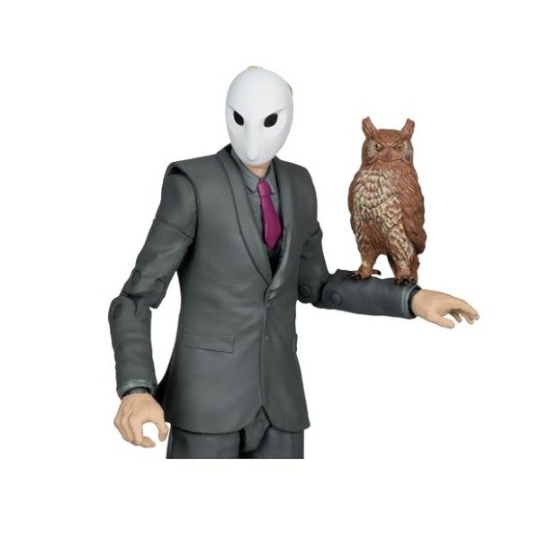 Miniatura de producto - 4