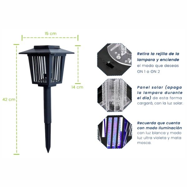 Miniatura de producto - 6