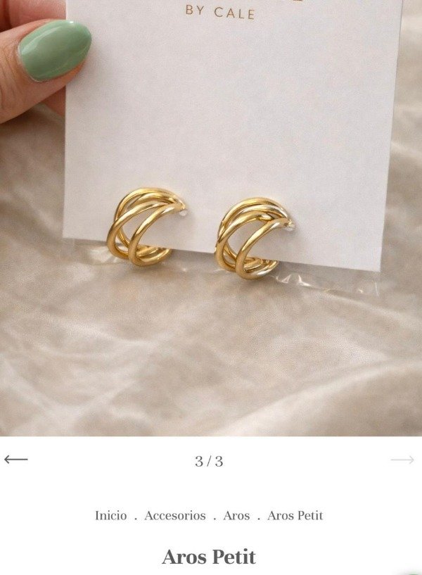 Miniatura de producto - 2