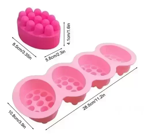 Miniatura de producto - 7