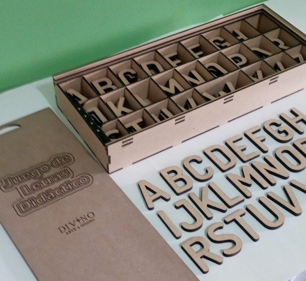 Miniatura de producto - 1