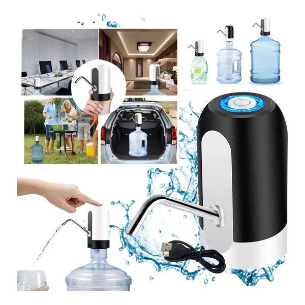 Miniatura de producto - 4