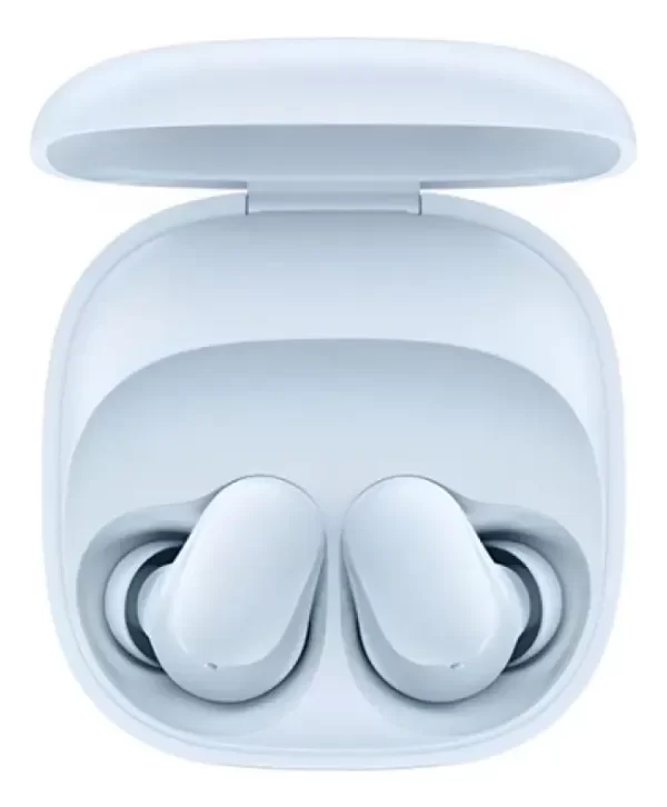 Miniatura de producto - 10