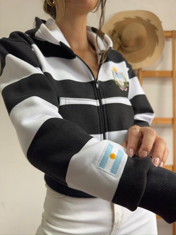 Miniatura de producto - 6