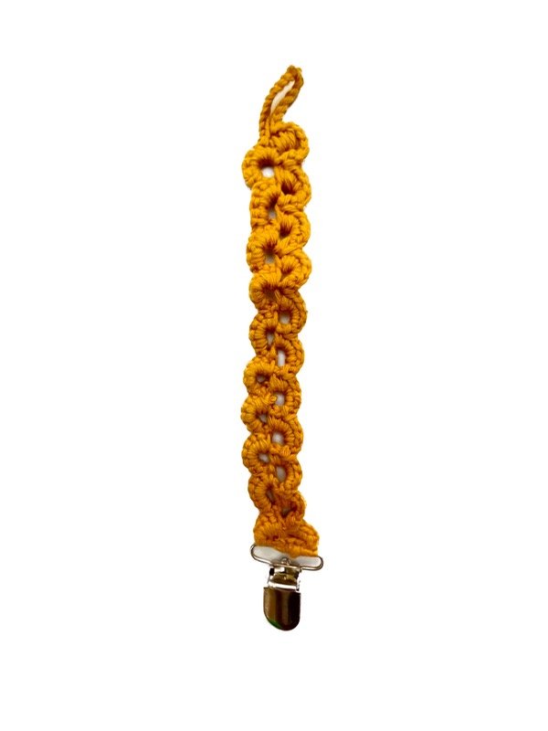 Producto - Portachupete OLITAS