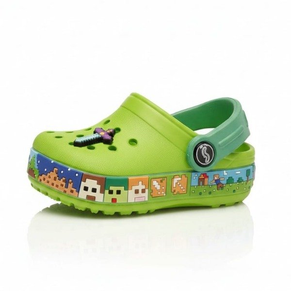 Producto - SEA WALK Minecraft