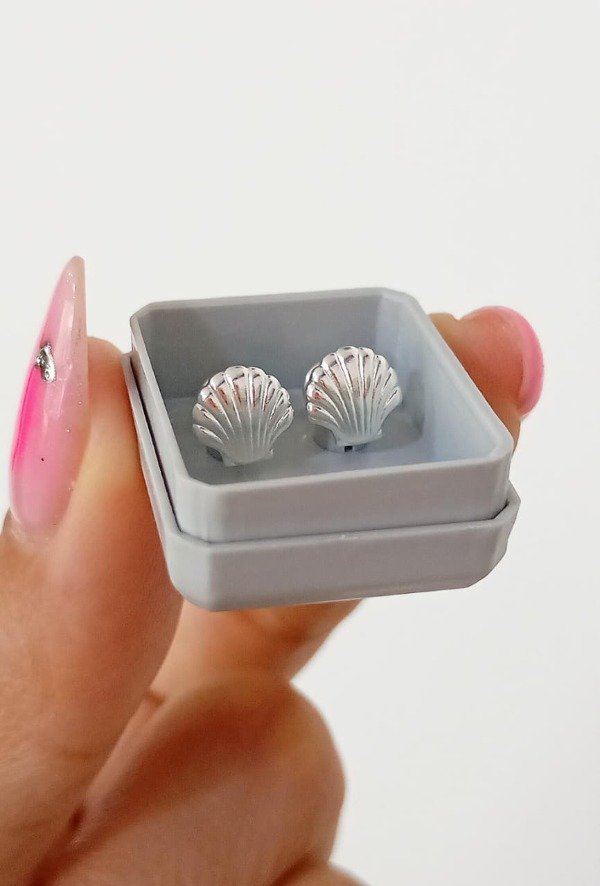 Producto - ABR1479 ALMEJA