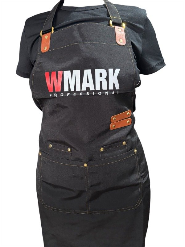 Producto - Delantal wmark - 2