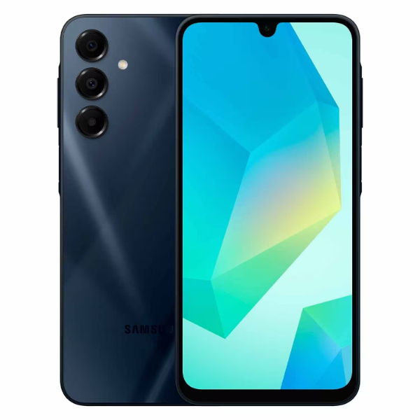 Producto - SAMSUNG A16 6RAM / 128GB
