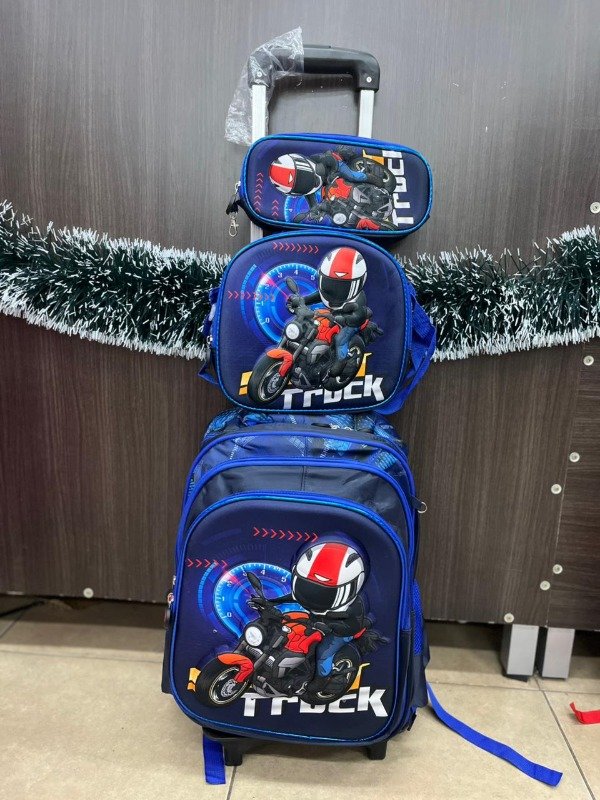 Miniatura de producto - 3