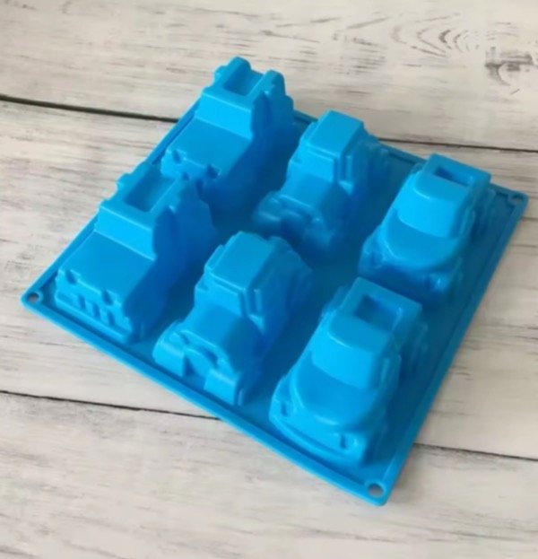 Miniatura de producto - 2