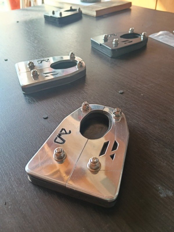 Miniatura de producto - 8