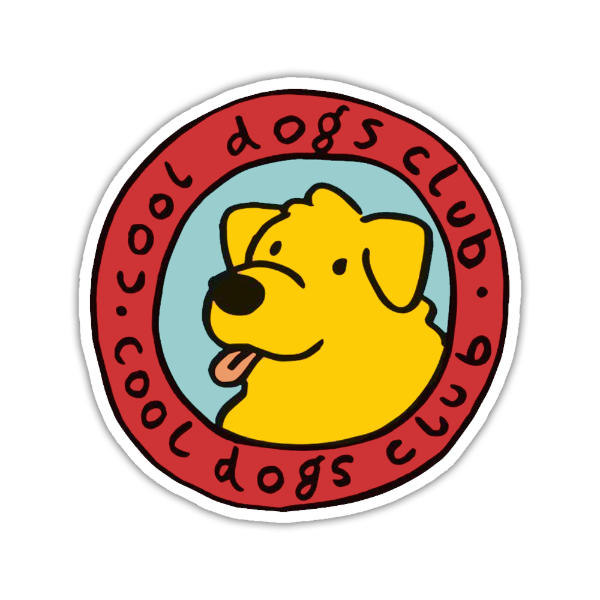 Producto - Sticker Generales Diseño 446