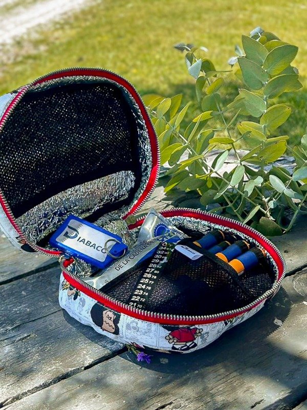 Miniatura de producto - 3