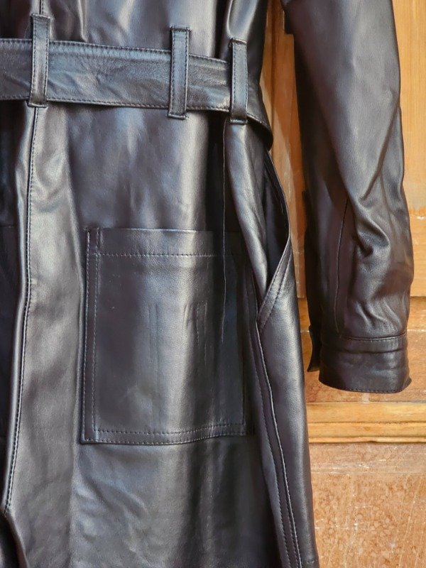 Miniatura de producto - 11