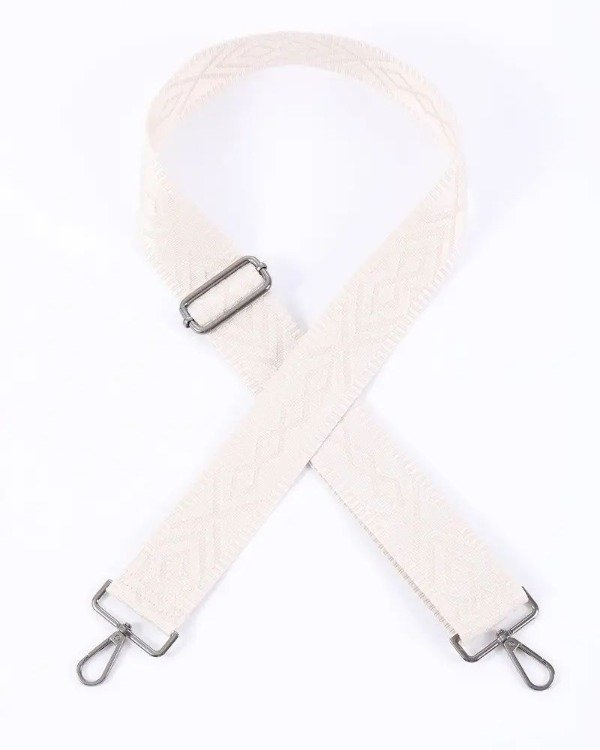 Producto - Correa Milena - 1