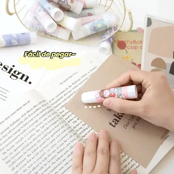 Miniatura de producto - 3