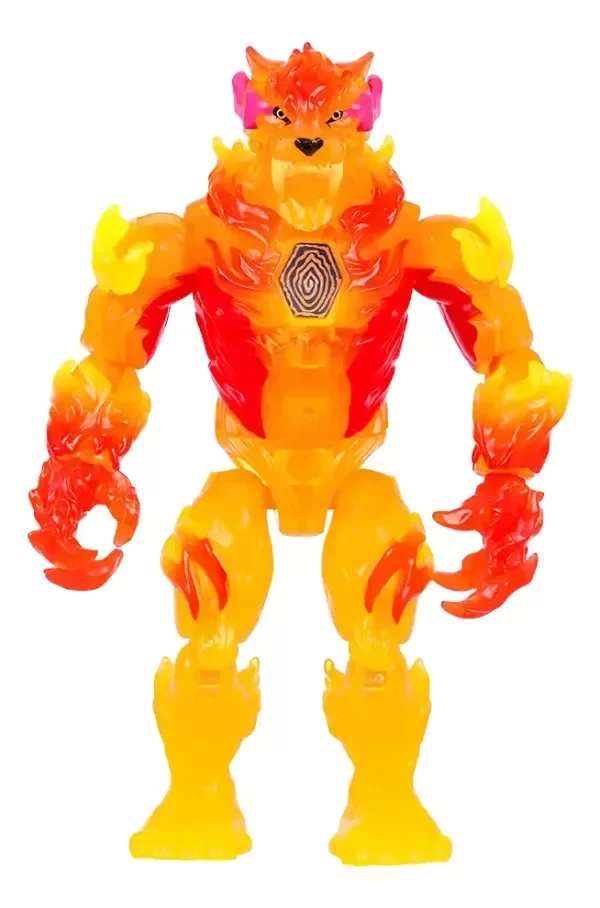 Miniatura de producto - 3