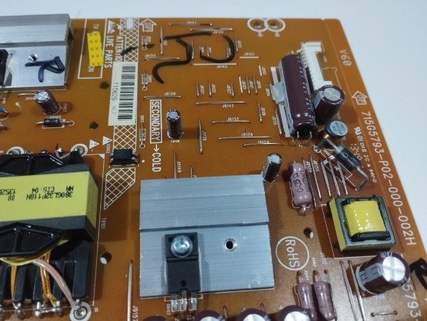 Miniatura de producto - 6