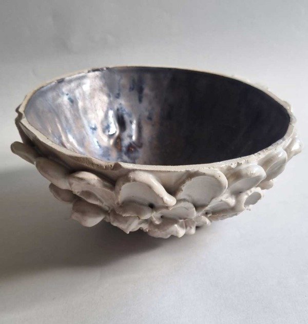 Producto - Bowl serie Oceano, nro3