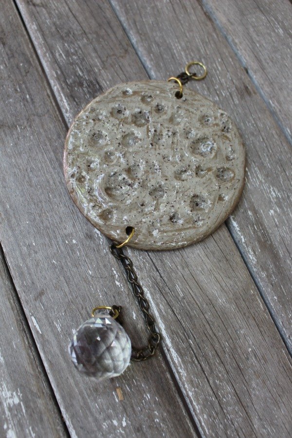 Miniatura de producto - 16