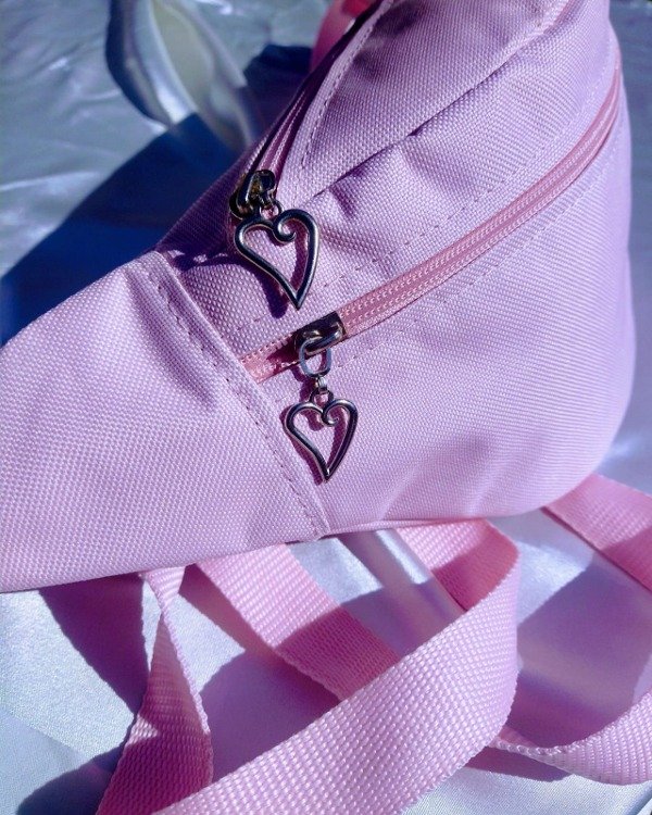 Producto - Riñonera Sophie