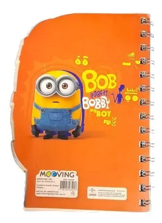 Miniatura de producto - 4