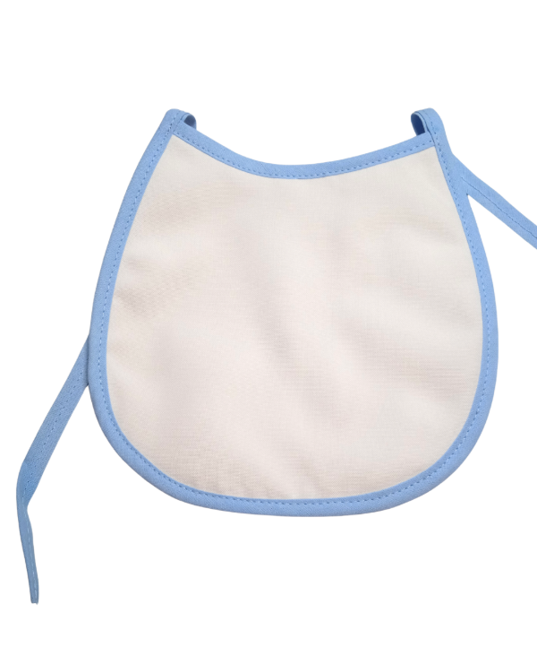 Producto - babero - 4