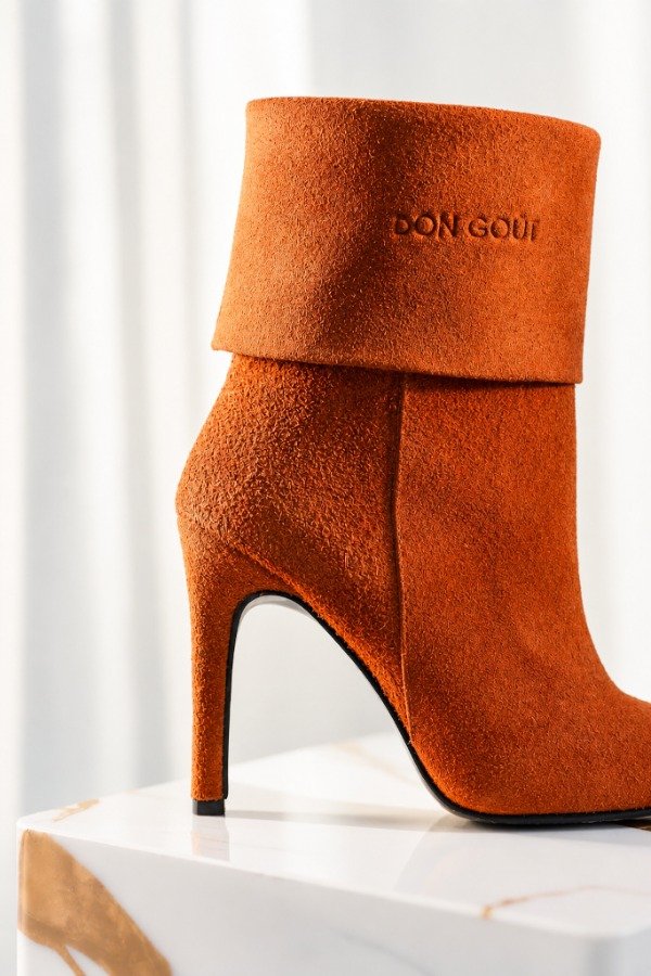 Producto - DONATELLA TERRACOTA - 4
