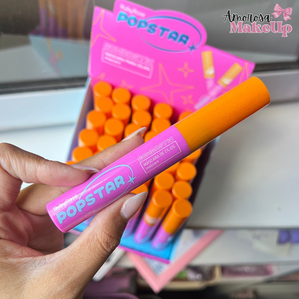 Producto - Máscara de pestañas Popstar Ruby Rose