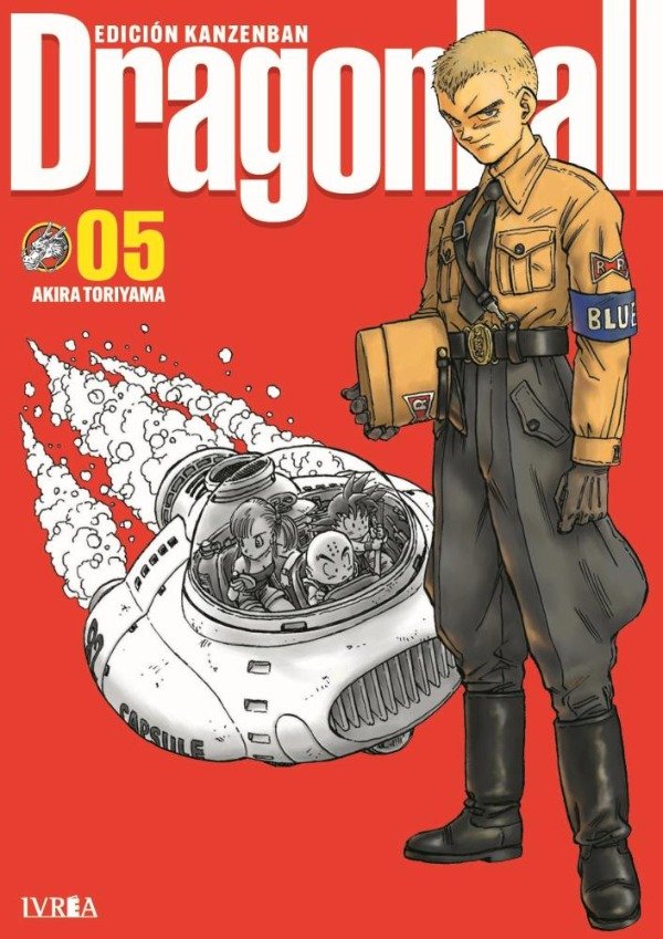 Miniatura de producto - 4