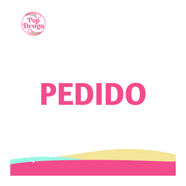 Imagen de producto - 0
