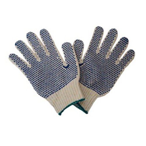 Producto - Guantes Moteados