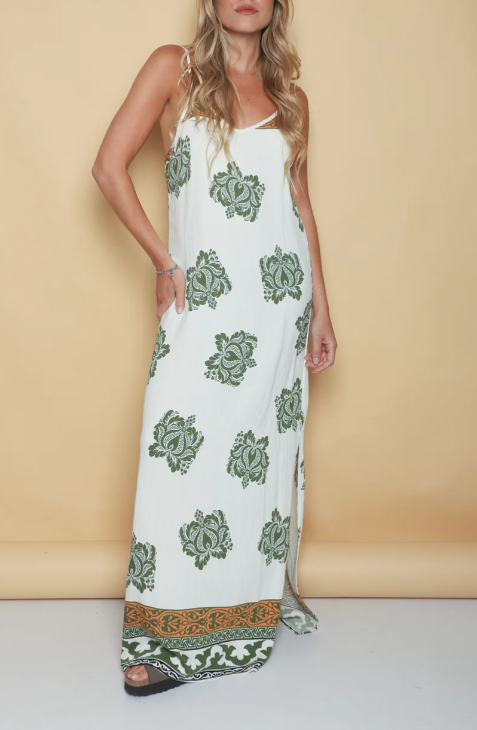 Miniatura de producto - 7