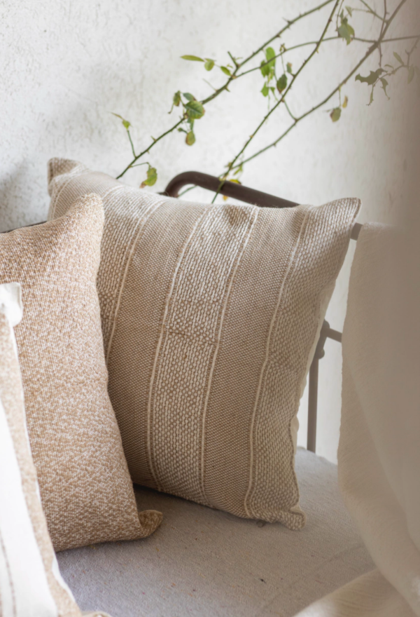 Producto - Almohadon Samoa 50x50