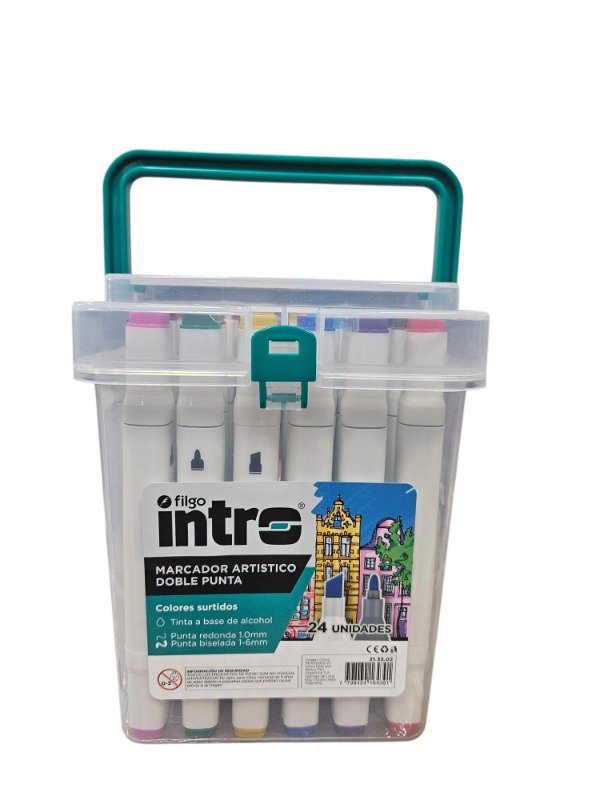 Miniatura de producto - 2