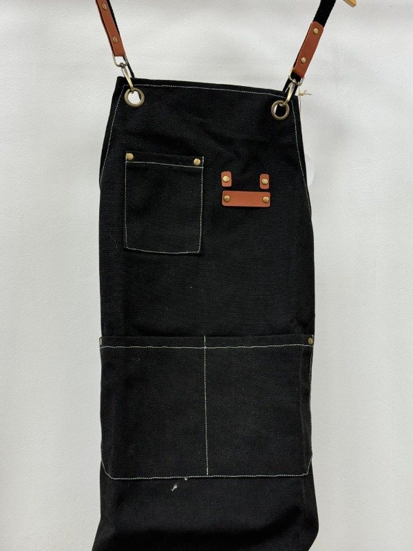 Producto - Delantal - 5