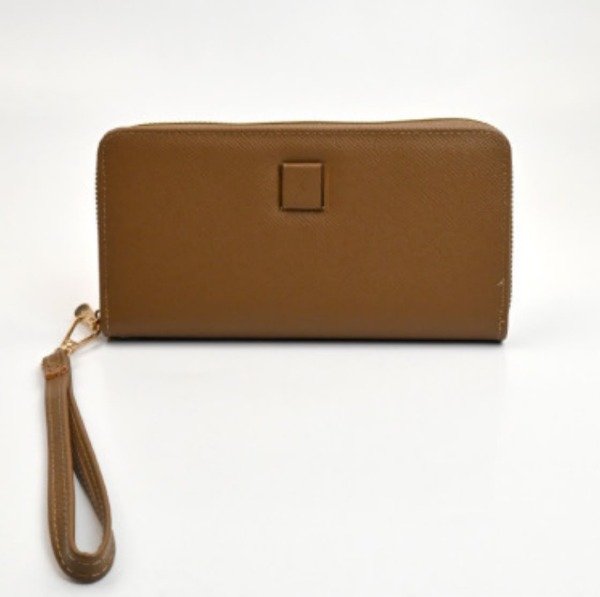 Producto - Billetera Carli - 5