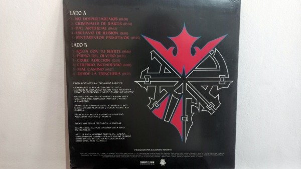 Miniatura de producto - 1