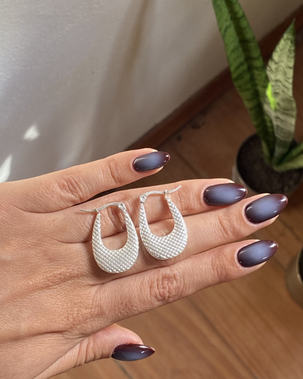 Producto - Argollitas Wild